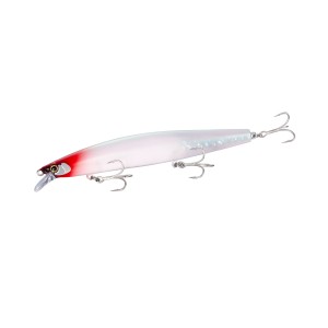 Shimano Lure Exsence Silent Assas 129F