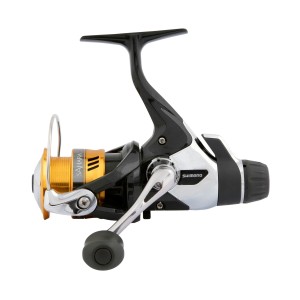 Shimano Makina Sahara 1000 RD