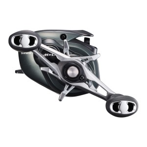 Shimano Makina Curado 150 K MGL Sağ kol