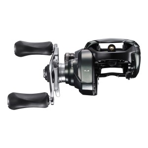 Shimano Makina Curado 150 K MGL Sağ kol