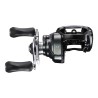 Shimano Makina Curado 151 K MGL Sol Kol