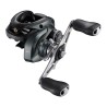 Shimano Makina Curado 151 K MGL XG Sol Kol