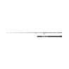 Shimano Kamış Grappler BB Jig Spin 1,83m  6'0"  180g  1+1pc