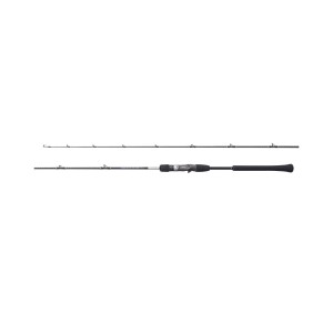 Shimano Kamış Grappler BB Jig Spin 1,83m  6'0"  180g  1+1pc