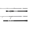 Shimano Kamış Grappler BB Jig Spin 1,83m  6'0"  180g  1+1pc