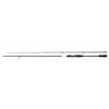 Shimano Kamış Bassterra XTP Sea Bass Spinning 2,44m 8'0" 5-28g 2pc