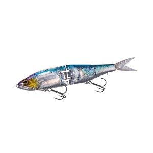 Shimano Lure Bantam Armajoint