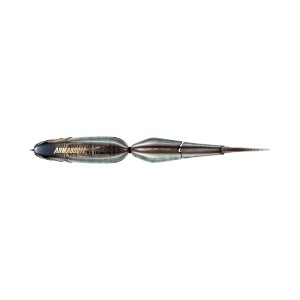 Shimano Lure Bantam Armajoint