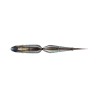 Shimano Lure Bantam Armajoint