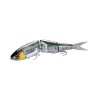 Shimano Lure Bantam Armajoint