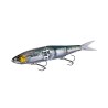 Shimano Lure Bantam Armajoint