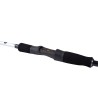 Shimano Kamış Bassterra XTP Sea Bass Spinning 2,44m 8'0" 5-28g 2pc