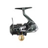 Shimano Makina Cardiff XR C2000S