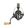 Shimano Makina Cardiff XR C2000S HG