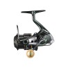 Shimano Makina Cardiff XR C2000S HG