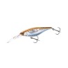 Shimano Lure Bantam Enber 60SP FB