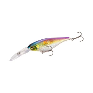 Shimano Lure Bantam Enber 60SP FB