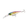 Shimano Lure Bantam Enber 60SP FB