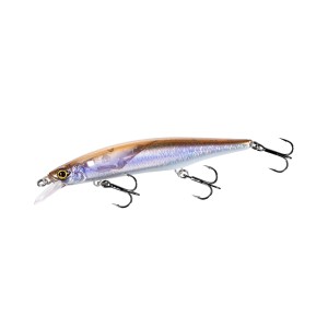 Shimano Lure Bantam Zumverno 95SP FB