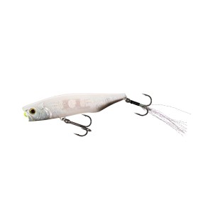 Shimano Lure Bantam Ligen 66F FB