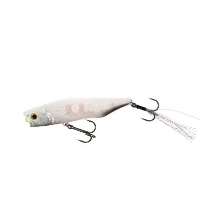 Shimano Lure Bantam Ligen 66F FB