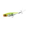 Shimano Lure Bantam Ligen 66F FB