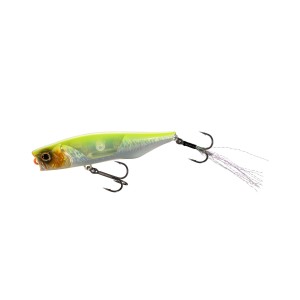 Shimano Lure Bantam Ligen 66F FB