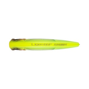 Shimano Lure Bantam Ligen 66F FB