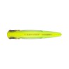 Shimano Lure Bantam Ligen 66F FB