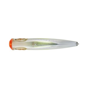 Shimano Lure Bantam Ligen 66F FB