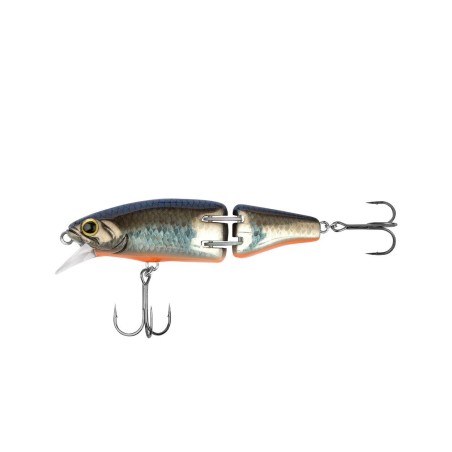 Shimano Lure Cardiff ARMAJOINT 60SS