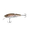 Shimano Lure Cardiff ARMAJOINT 60SS