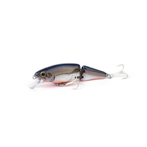 Shimano Lure Cardiff ARMAJOINT 60SS