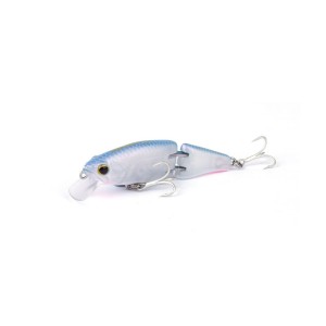 Shimano Lure Cardiff ARMAJOINT 60SS