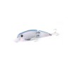 Shimano Lure Cardiff ARMAJOINT 60SS