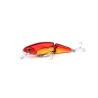 Shimano Lure Cardiff ARMAJOINT 60SS