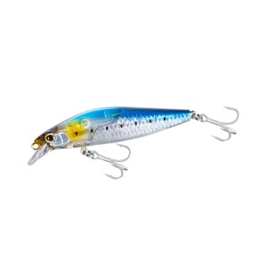 Shimano Lure Exsence Silent Ass 80F/80S FLASH BOOST Floating