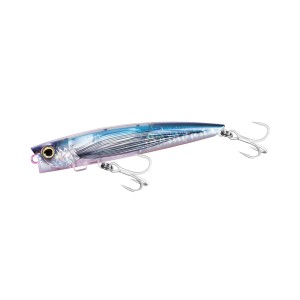 Shimano Lure Ocea Bubble Dip 180F FLASH BOOST