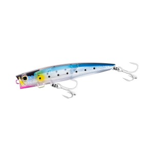 Shimano Lure Ocea Bubble Dip 180F FLASH BOOST