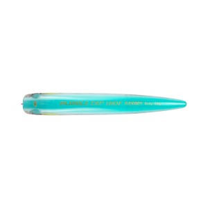 Shimano Lure Ocea Bubble Dip 180F FLASH BOOST