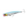 Shimano Lure Ocea Bubble Dip 180F FLASH BOOST