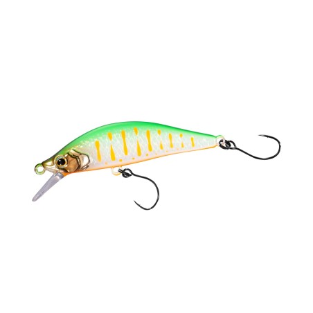 Shimano Lure Cardiff Refrain 50HS