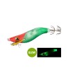 Shimano Lure Sephia Suisui Dropper