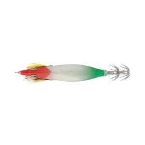 Shimano Lure Sephia Suisui Dropper