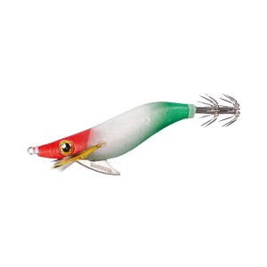 Shimano Lure Sephia Suisui Dropper