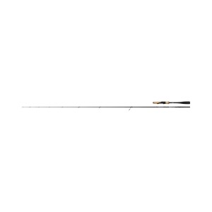 Shimano Kamış Yasei LTD Zdr Ver Jig Spin EX-FAST 1,98m  12-28g  1+1pc