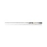 Shimano Kamış Yasei LTD Perch Crnkb Cast MOD-FAST 2,15m  4-16g  2pc