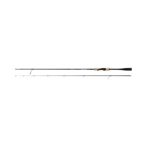 Shimano Kamış Yasei LTD Perch SB Fi Spin FAST 2,25m  5-18g  2pc