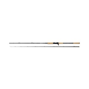 Shimano Kamış Yasei LTD Pike Swi&Sb Cast FAST 2,55m  60-180g  2pc