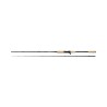 Shimano Kamış Yasei LTD Pike Swi&Sb Cast FAST 2,55m  60-180g  2pc